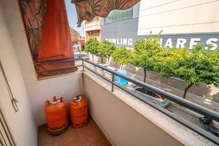 Piso en venta en Linares
