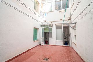 Piso en venta en Linares