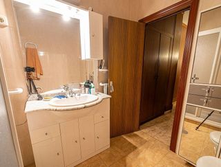 Piso en venta en Linares