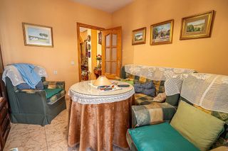 Piso en venta en Linares