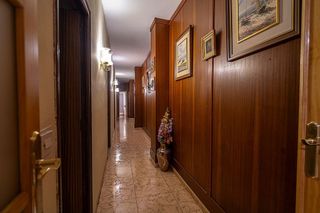 Piso en venta en Linares