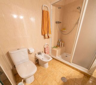 Piso en venta en Linares