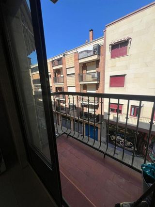 Piso en venta en Salesas - Labradores en Salamanca