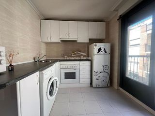 Piso en venta en Salesas - Labradores en Salamanca