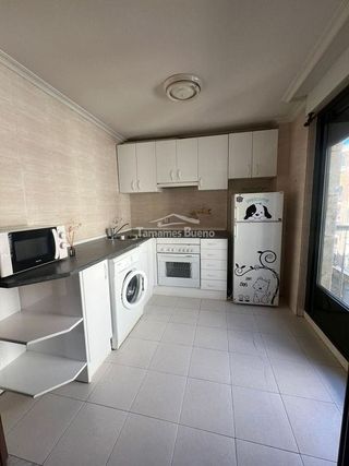 Piso en venta en Salesas - Labradores en Salamanca