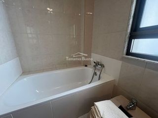Piso en venta en Salesas - Labradores en Salamanca