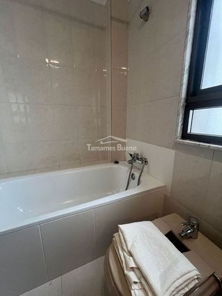 Piso en venta en Salesas - Labradores en Salamanca