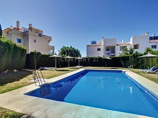 Piso en venta en Riviera del Sol en Mijas
