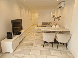 Piso en venta en Riviera del Sol en Mijas