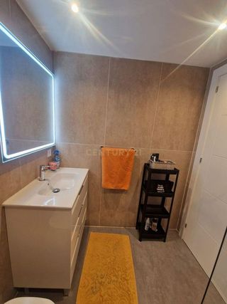 Piso en venta en Riviera del Sol en Mijas