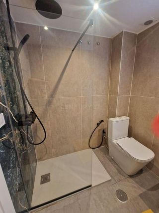 Piso en venta en Riviera del Sol en Mijas