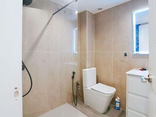 Piso en venta en Riviera del Sol en Mijas