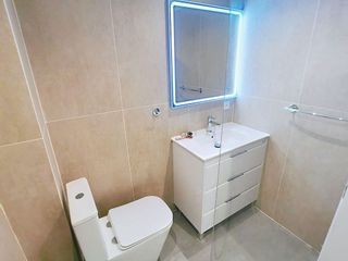 Piso en venta en Riviera del Sol en Mijas