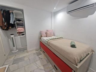 Piso en venta en Riviera del Sol en Mijas