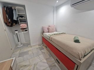 Piso en venta en Riviera del Sol en Mijas
