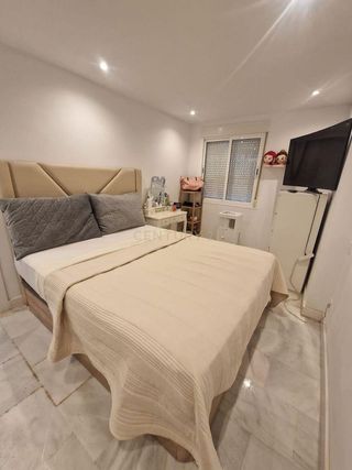 Piso en venta en Riviera del Sol en Mijas
