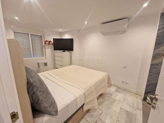 Piso en venta en Riviera del Sol en Mijas
