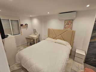 Piso en venta en Riviera del Sol en Mijas