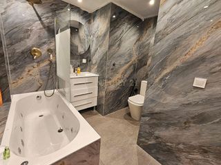 Piso en venta en Riviera del Sol en Mijas