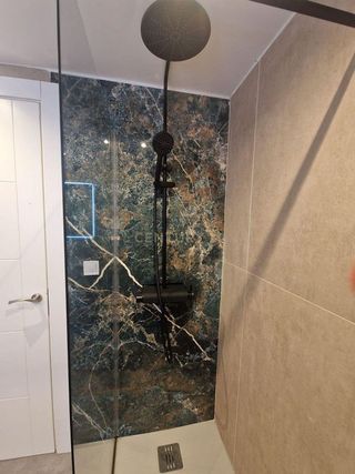 Piso en venta en Riviera del Sol en Mijas