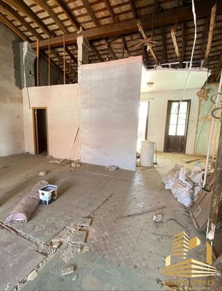 Piso en venta en Catarroja