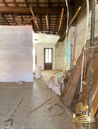Piso en venta en Catarroja