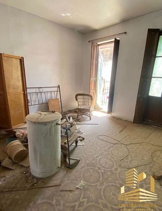 Piso en venta en Catarroja