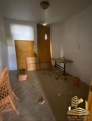 Piso en venta en Catarroja