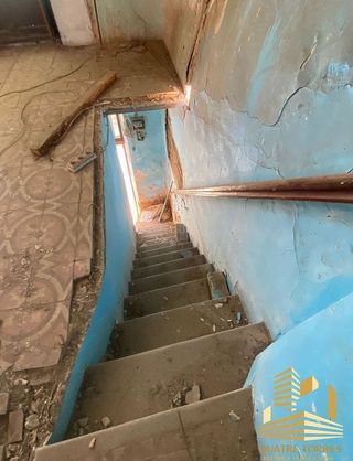 Piso en venta en Catarroja