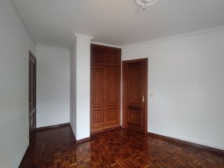 Piso en venta en Ferrol Vello - Puerto en Ferrol