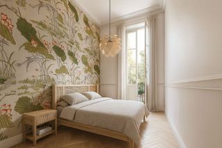 Casa adosada en venta en L'Eixample en Sant Feliu de Guíxols