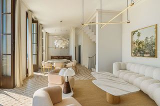 Casa adosada en venta en L'Eixample en Sant Feliu de Guíxols