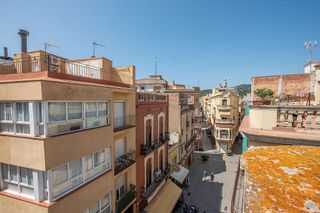 Casa adosada en venta en L'Eixample en Sant Feliu de Guíxols