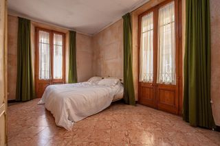 Casa adosada en venta en L'Eixample en Sant Feliu de Guíxols