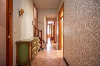 Casa adosada en venta en L'Eixample en Sant Feliu de Guíxols