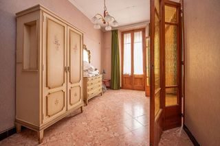 Casa adosada en venta en L'Eixample en Sant Feliu de Guíxols