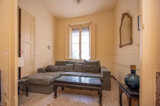 Casa adosada en venta en L'Eixample en Sant Feliu de Guíxols
