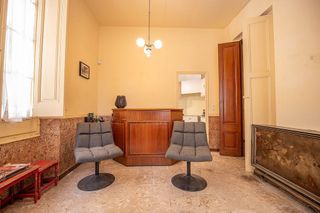 Casa adosada en venta en L'Eixample en Sant Feliu de Guíxols