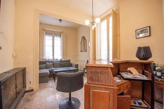 Casa adosada en venta en L'Eixample en Sant Feliu de Guíxols