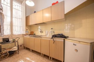 Casa adosada en venta en L'Eixample en Sant Feliu de Guíxols