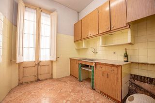 Casa adosada en venta en L'Eixample en Sant Feliu de Guíxols