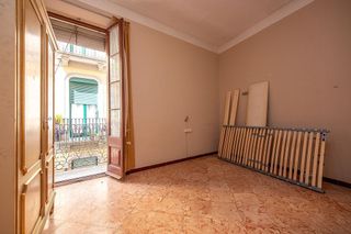 Casa adosada en venta en L'Eixample en Sant Feliu de Guíxols