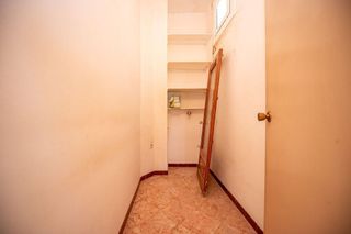 Casa adosada en venta en L'Eixample en Sant Feliu de Guíxols