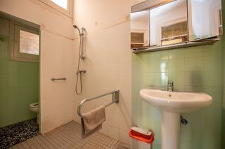 Casa adosada en venta en L'Eixample en Sant Feliu de Guíxols