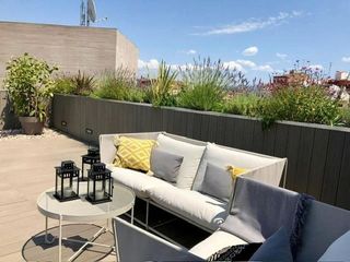 Dúplex en venta en Ctra. Santpedor - Bases de Manresa en Manresa