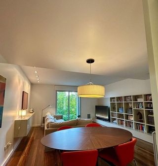 Dúplex en venta en Ctra. Santpedor - Bases de Manresa en Manresa