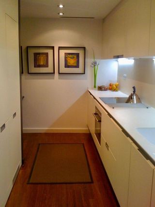 Dúplex en venta en Ctra. Santpedor - Bases de Manresa en Manresa