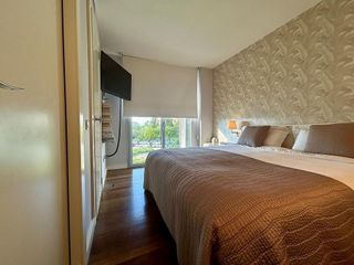 Dúplex en venta en Ctra. Santpedor - Bases de Manresa en Manresa