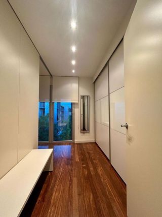 Dúplex en venta en Ctra. Santpedor - Bases de Manresa en Manresa