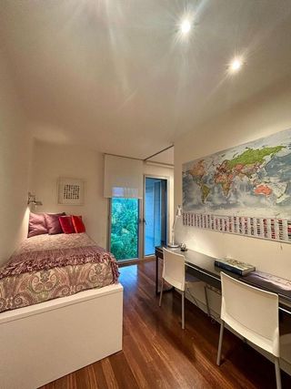 Dúplex en venta en Ctra. Santpedor - Bases de Manresa en Manresa